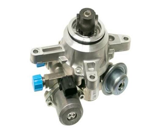 Porsche Direct Injection High Pressure Fuel Pump (Rebuilt) 948110315GX